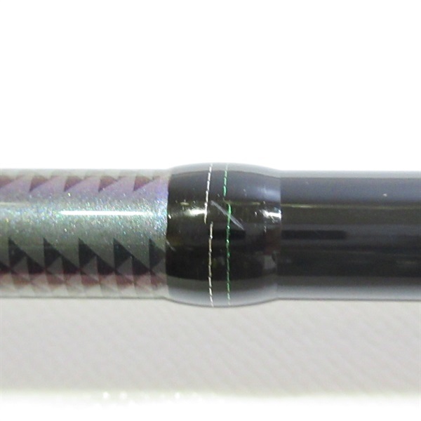 ２１エメラルダスＭＸ８３ＭＬーＮ